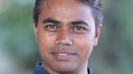 झन् जोखिममा दलित र सीमान्तकृत समुदाय