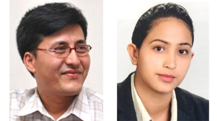 जात व्यवस्थामा श्रम सम्वन्ध र उत्पीडन
