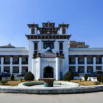 राष्ट्रिय सभा निर्वाचनका लागि सातै प्रदेशमा निर्वाचन अधिकृत नियुक्त, कुन प्रदेशमा को ? (सूचीसहित)