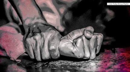 फ्रि–फायरबाट चिनजान, काठमाडौं ल्याएर जबरजस्ती करणी