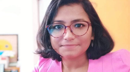 यसकारण म अजात…