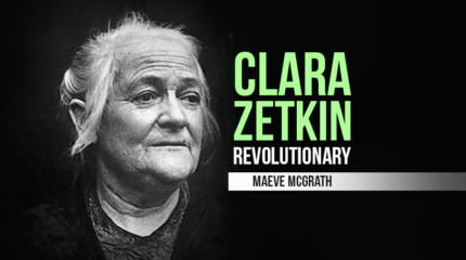 ११७ वर्ष पहिलको त्यो घटना, अनि मनाउन थालियो महिला दिवस