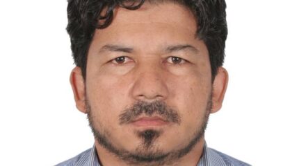 निर्वाचन प्रणाली : पूर्ण प्रत्यक्ष कि पूर्ण समानुपातिक ?