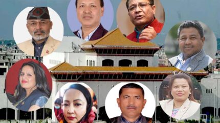 दलित सांसदहरुको एक स्वर- ‘जातीय विभेदका कारण भएका ज्यादतीपूर्ण घटना देशकै चुनौती’