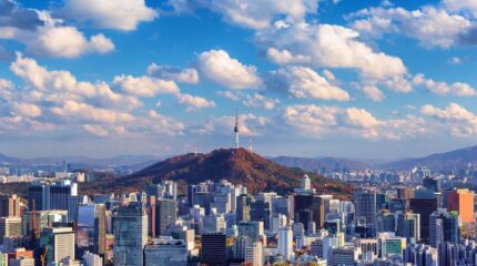 कोरियन भाषा परीक्षाका लागि आवेदन खुल्यो