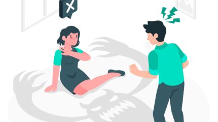 सप्तरीमा किशोरीमाथि सामूहिक बलात्कार गर्ने ४ जना पक्राउ