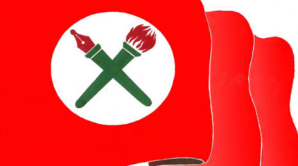 नेविसंघमा ७१० जना मनोनीत हुँदा महिला ६ प्रतिशतमात्रै