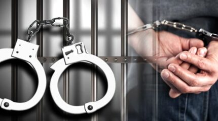 सुन तस्करी प्रकरण: पक्राउ परे चार चिनियाँ नागरिक