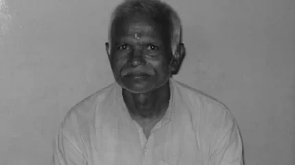 रहेनन् वरिष्ठ पत्रकार राजेश्वर नेपाली