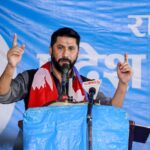 रास्वपाका सभापति लामिछानेलाई थुनामुक्त गर्न उच्चले लिएका कानुनी आधार कस्ता छन्