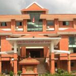 वनको जग्गामा कसरी बनाइयो भरत ताल? पूर्वमन्त्री र मेयरसहित ८ जनाविरुद्ध भ्रष्टाचार मुद्दा दायर