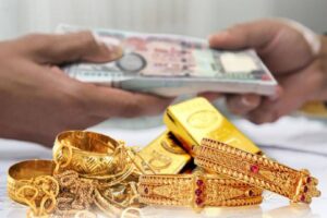 हिजो घटेको सुनको मूल्य आज बढ्यो, चाँदीको भाउ हालसम्मकै उच्च