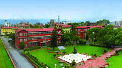 नेपाल प्रहरीका चार एसपी एसएसपी बढुवामा सिफारिस {सुची सहित}