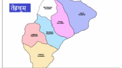 टिकटक बनाउने क्रममा लडेर शिक्षिका र बालिकाको मृत्यु