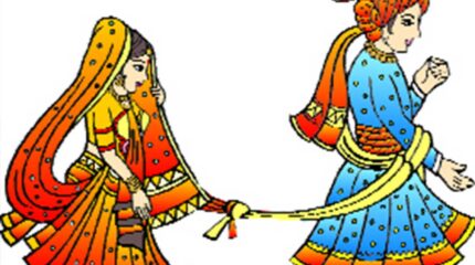 विवाह गर्न वडाको सिफारिस अनिवार्य