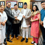 पत्रकार हत्या र मिडियामाथिको आक्रमणको स्वतन्त्र छानबिन गर्न पत्रकार महासंघको माग