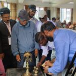 नेपालमा पहिलो पटक ‘दलित गोलमेच सम्मेलन’, के-के हुँदैछ?