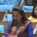 विपद्‌‌पीडितको शीघ्र उद्धार र राहतमा सरकारको तयारी पुगेन : सांसद मिजार