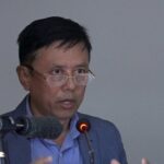 १० हजार मेडिकल विद्यार्थी ल्याएर वर्षमा १ खर्ब रेभिन्यु भित्र्याउन सकिने