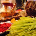 दशैंको टीकाको उत्तम साइत ११ः५३ मा