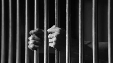 कारागारमा सुरक्षाकर्मीसँग चिनजान, घरमा गएर विभत्स हत्या