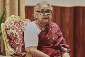 मन्त्रिपरिषदमा अधिकतम् ११ जना, भ्रष्टाचार छानविन आयोग गठन हुने प्रधानमन्त्रीको भनाई