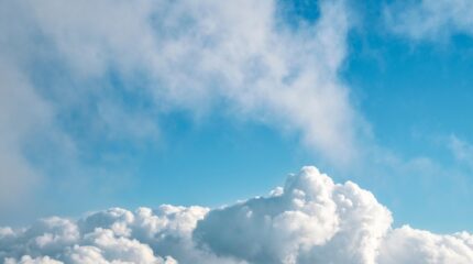 सामाजिक सञ्जालमार्फत मौसमी सूचना प्रवाह सहज