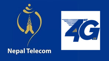 संविधान दिवसमा टेलिकमको ‘अफर’