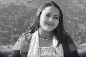 खोटाङकी २७ वर्षीया दलित महिलाको हत्या, बलात्कारपछि हत्या भएको प्रहरीको आशंका