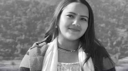 खोटाङकी २७ वर्षीया दलित महिलाको हत्या, बलात्कारपछि हत्या भएको प्रहरीको आशंका