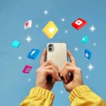 नेपालमा प्रतिबन्ध लगाइएका २६ मध्ये ८ सामाजिक सञ्जाल सम्पर्कमा, कुन-कुन छन् दर्ता प्रक्रियामा ?