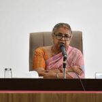 अब मन्त्री बनाउँदा दलित, महिला र जनजातिलाई समेट्छु : प्रधानमन्त्री कार्की