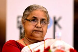 यति ठुलो विध्वंशपछि नवनियुक्त प्रधानमन्त्री कार्कीको सम्बोधनका मुख्य कुरा