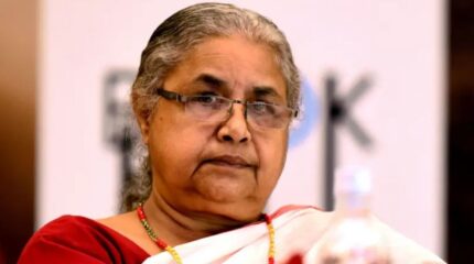 यति ठुलो विध्वंशपछि नवनियुक्त प्रधानमन्त्री कार्कीको सम्बोधनका मुख्य कुरा