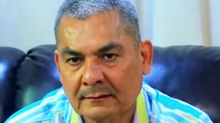 दुर्गा प्रसाईंलाई अदालत उपस्थित गराउन सर्वोच्चको आदेश