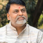 विश्वासको मत नपाउने भएपछि मधेशका मुख्यमन्त्रीले दिए राजीनामा