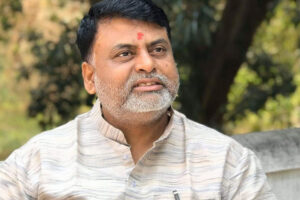 विश्वासको मत नपाउने भएपछि मधेशका मुख्यमन्त्रीले दिए राजीनामा