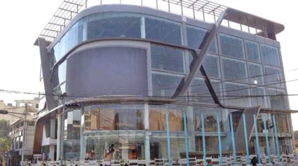 अख्तियारले ७ वर्षअघि ‘गुपचुप’ थन्क्याएको साढे ५ अर्बको घोटालामाथि सीआईबीको अनुसन्धान