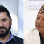 रवि र छविको मुद्दामा आज पनि पेशी