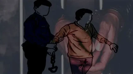 गैरदलित युवतीसँग विवाह गरेको आरोपमा दलित युवकमाथि प्रहरीको अत्याचार