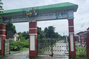 प्रदेशसभा कटहरीमा सर्ने भएपछि स्थानीयवासी उत्साहित