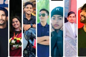 जीवन तिरुवाको संयोकत्वमा दलित जेन-जी एलायन्स, को-को तोकिए प्रदेश संयोजक ?