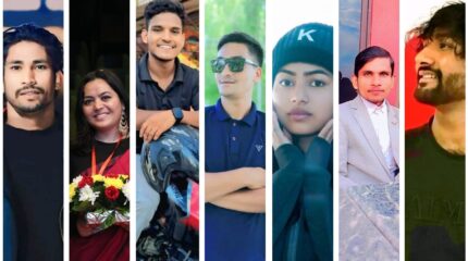 जीवन तिरुवाको संयोकत्वमा दलित जेन-जी एलायन्स, को-को तोकिए प्रदेश संयोजक ?