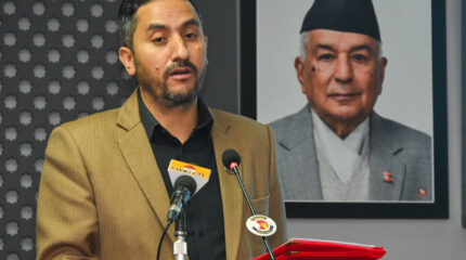 मन्त्रिपरिषद् बैठकका १७ निर्णय, कुन मन्त्रालयले के-के गर्दैछन्?