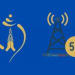 कसरी जडान गर्ने टेलिकमको ‘एनटी फाइबर विद्यार्थी अफर’ ?