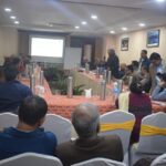 ‘शिक्षामा दलित समुदायको पहुँच बढाउन संविधानको पूर्ण कार्यान्वयन र नीतिगत सुधार आवश्यक’