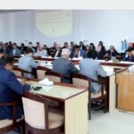 जेनजी आन्दोलनको भावनाअनुरुप सेवा प्रवाह गर्न प्रधानमन्त्रीको निर्देशन