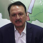 संकटको बेला कांग्रेस आत्मघाती बाटो छाडेर एकजुट हुनुपर्छ : प्रवक्ता महत