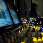 आज विश्व टेलिभिजन दिवस