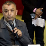 देउवालाई गगनको आरोप : कार्यवाहक त दिनुभयो तर सबै शक्ति उतै छ